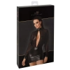 Noir Dress Tulle S