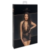 Noir Dress Chain XL