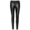 Trousers Snake M
