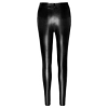 Trousers Snake M