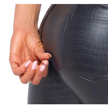 Trousers Snake M