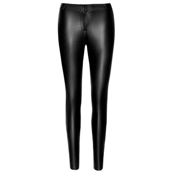 Trousers Snake M