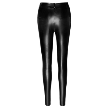 Trousers Snake M