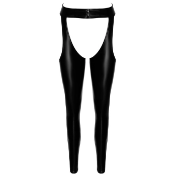 Noir Chaps L