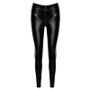 Noir Leggings L