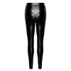 Noir Leggings L