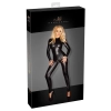 Jumpsuit Zips S