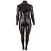 Jumpsuit with Long Sleeves 2XL
