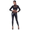 Jumpsuit Insert M