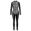 Jumpsuit Insert M