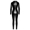 Jumpsuit Insert M