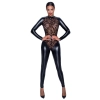 Jumpsuit Insert M