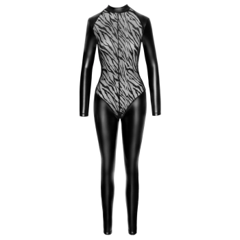 Jumpsuit Insert M
