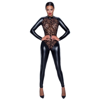 Jumpsuit Insert M