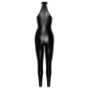 Jumpsuit Rhine M
