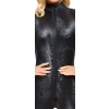 Jumpsuit Snake M
