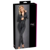 Jumpsuit Snake M