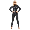 Jumpsuit Snake XL