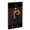 Noir Jumpsuit XL