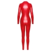 Noir Jumpsuit red S