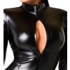 Noir Jumpsuit black M