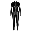 Noir Jumpsuit black M