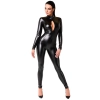 Noir Jumpsuit black XL