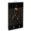 Noir Jumpsuit black XL