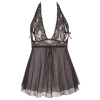 Lace Babydoll 4XL