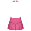 Babydoll pink L/XL