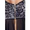 Babydoll & Thong L