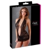 Lace Dress black M