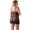 Lingerie Dress XL