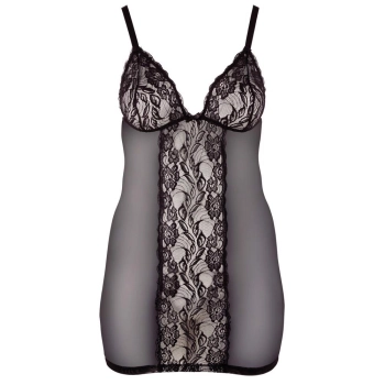 Lingerie Dress XL