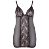 Lingerie Dress 2XL