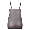Lingerie Dress 2XL