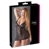 Lingerie Dress 2XL