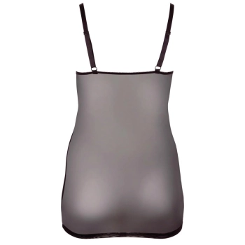 Lingerie Dress 4XL