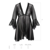 Passion Kimono Primula 2XL/3XL