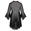 Passion Kimono Primula 2XL/3XL
