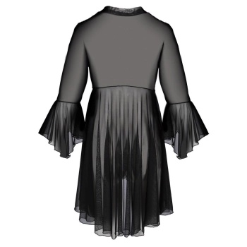Passion Kimono Primula 2XL/3XL