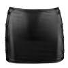 Mini Skirt Buckles S