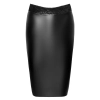 Skirt Lace M