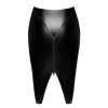 Midi Skirt S