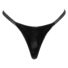 Vinyl String S-L