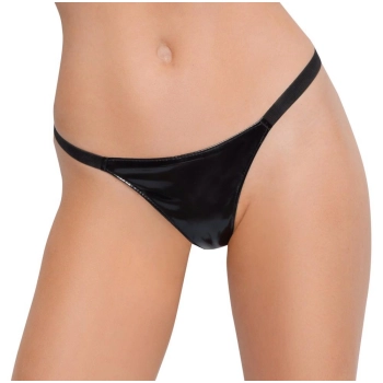 Vinyl String S-L