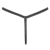 Vinyl String XL?2XL