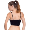 Vinyl Top buckle M