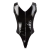 Open cup Vinyl Body L
