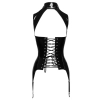 Vinyl Basque L